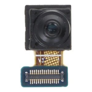 for Samsung Galaxy A73 5G Replacement Front Camera (Selfie Camera)