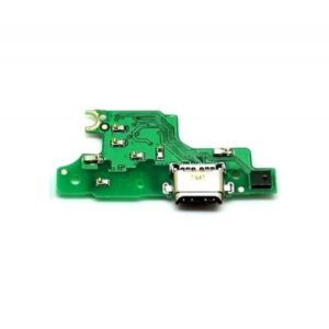 Huawei Nova Charging Connector Flex Cable