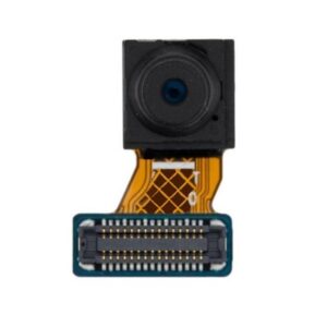 for Samsung Galaxy A20 Replacement Front Camera (Selfie Camera)