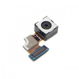 Replacement Back Camera for Samsung Galaxy Note2/ N7100 (Main Camera)