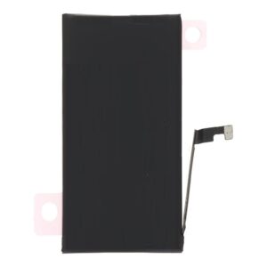 Generic Battery for Apple iPhone 15