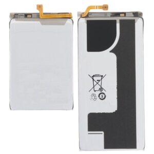 Generic Battery for Samsung Galaxy Z Fold 5