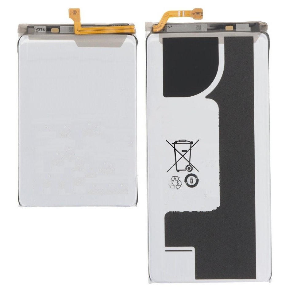 Generic Battery for Samsung Galaxy Z Fold 5