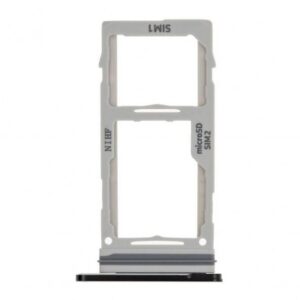for Samsung Galaxy Note 20 Ultra SIM Card Holder Tray