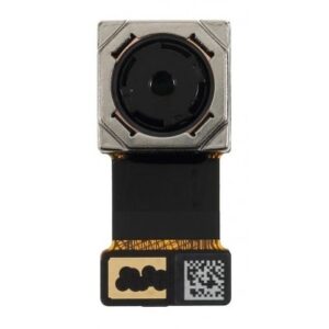 for Samsung Galaxy A10s Replacement Back Camera (Main Camera)