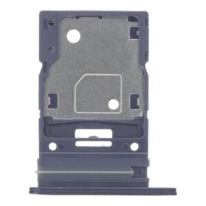 Samsung Galaxy A35 SIM Card Holder Tray