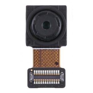 Huawei P8 Lite 2017 Replacement Front Camera (Selfie Camera)