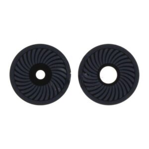 Camera Lens for Huawei Nova 11i