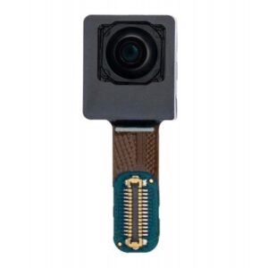 Replacement Front Camera for Samsung Galaxy S21 (Selfie Camera)