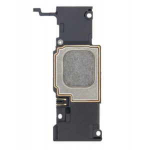 Apple iPhone 6s Plus Ringer / Loud Speaker