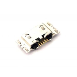 for Huawei P10 Lite Charging Connector
