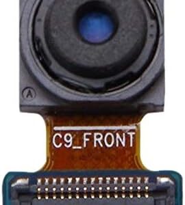 Front Camera Replacement for Samsung Galaxy A7 2017 SM-A720