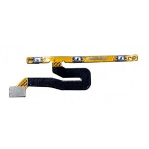 Power Button Flex Cable for Nokia 5 - On Off Flex