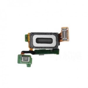Ear Speaker Flex Cable for Samsung Galaxy S6 edge Plus