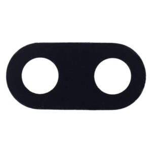 Camera Lens Glass for Nokia 7 Plus
