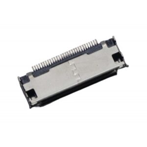 Charging Connector for Samsung Galaxy Tab 2 P3100