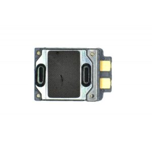 Ear Speaker for Samsung Galaxy Note 9/N960F