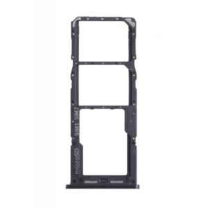 Samsung Galaxy A22 SIM Card Holder Tray
