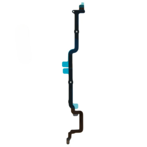 HBR to Main Flex for Apple iPhone 6 Plus PCB Ribbon Cord