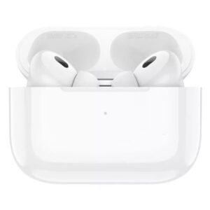 Hoco “EW47 True wireless stereo headset”