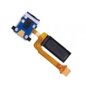Ear Speaker for Samsung Galaxy J105/J250