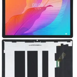 HUAWEII MATE PAD T10 9.7 LCD WITH DIGITIZER