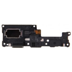 for Huawei P8 Lite Ringer / Loud Speaker
