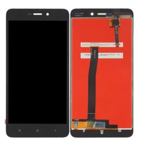 XIAOMI MI-4A LCD WITH DIGITIZER