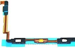 Touch Keypad Sensor Home Button Flex for Samsung Galaxy Note 2 N7100 i317 i605 L900 T889