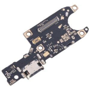 Huawei Nova Y91 Charging Connector Flex / PCB Board