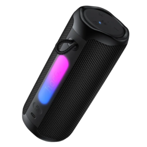 Hoco “HC50 Advantage” Wireless Speaker