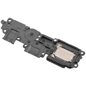 Samsung Galaxy A22 5G Speaker Ringer Buzzer Replacement
