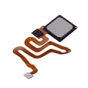 for Huawei P9 Fingerprint Sensor with Flex Cable