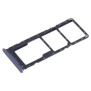 SIM Card Holder Tray for Tecno Spark 8C