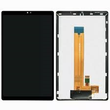 SAMSUNG TAB A9 LITE (SAMSUNG-X110)