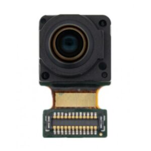Huawei P30 Replacement Front Camera (Selfie Camera)
