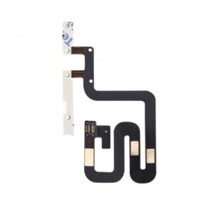 for Huawei P9 Plus Power Button Flex Cable - On Off Flex