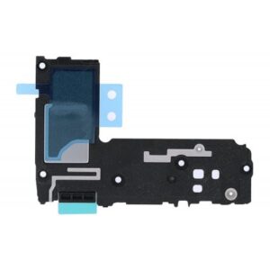 for Samsung Galaxy S9 Ringer / Loud Speaker