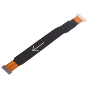 for Huawei P9 lite Main board Flex Connector