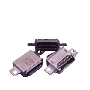 Samsung S8 Charging Connector