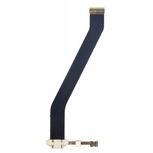 Charging Connector Flex / PCB Board for Samsung Galaxy Tab 3 10.1 P5200
