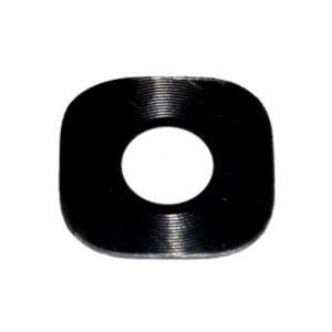 Camera Lens for Samsung Galaxy S5 mini/G800F