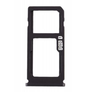 SIM Card Holder Tray for Nokia 8