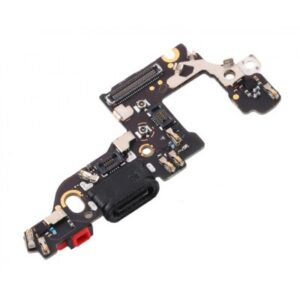 for Huawei P10 Plus Charging Connector Flex / PCB Board