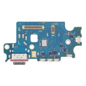 for Samsung Galaxy S22 plus Charging Connector Flex / PCB Board