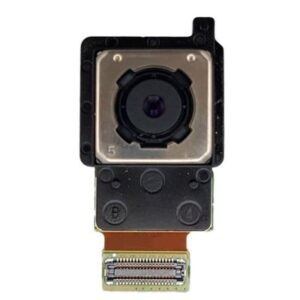 Replacement Back Camera for Samsung Galaxy S6 (Main Camera)