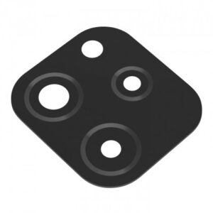 Camera Lens for Huawei Nova Y61