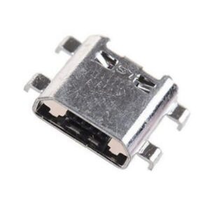 HUAWEI MATE 30 PRO CHARGING Connector
