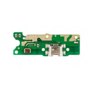 Huawei Y5 Prime (2018) Charging Connector Flex / PCB Board