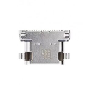 LG G5 CHARGING BLOCK CHARGER CONNECTOR